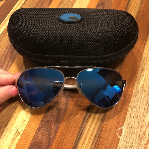 loreto costa glasses